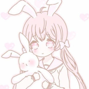 Meet your Posher, Bunni